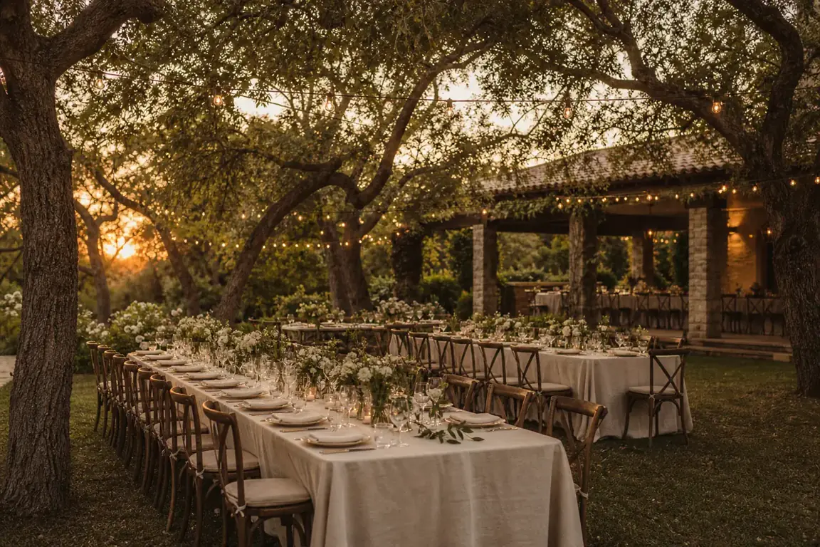 Mara & Teo — micrositio de invitación de boda